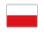 RISTORANTE DA SCHIANO - Polski